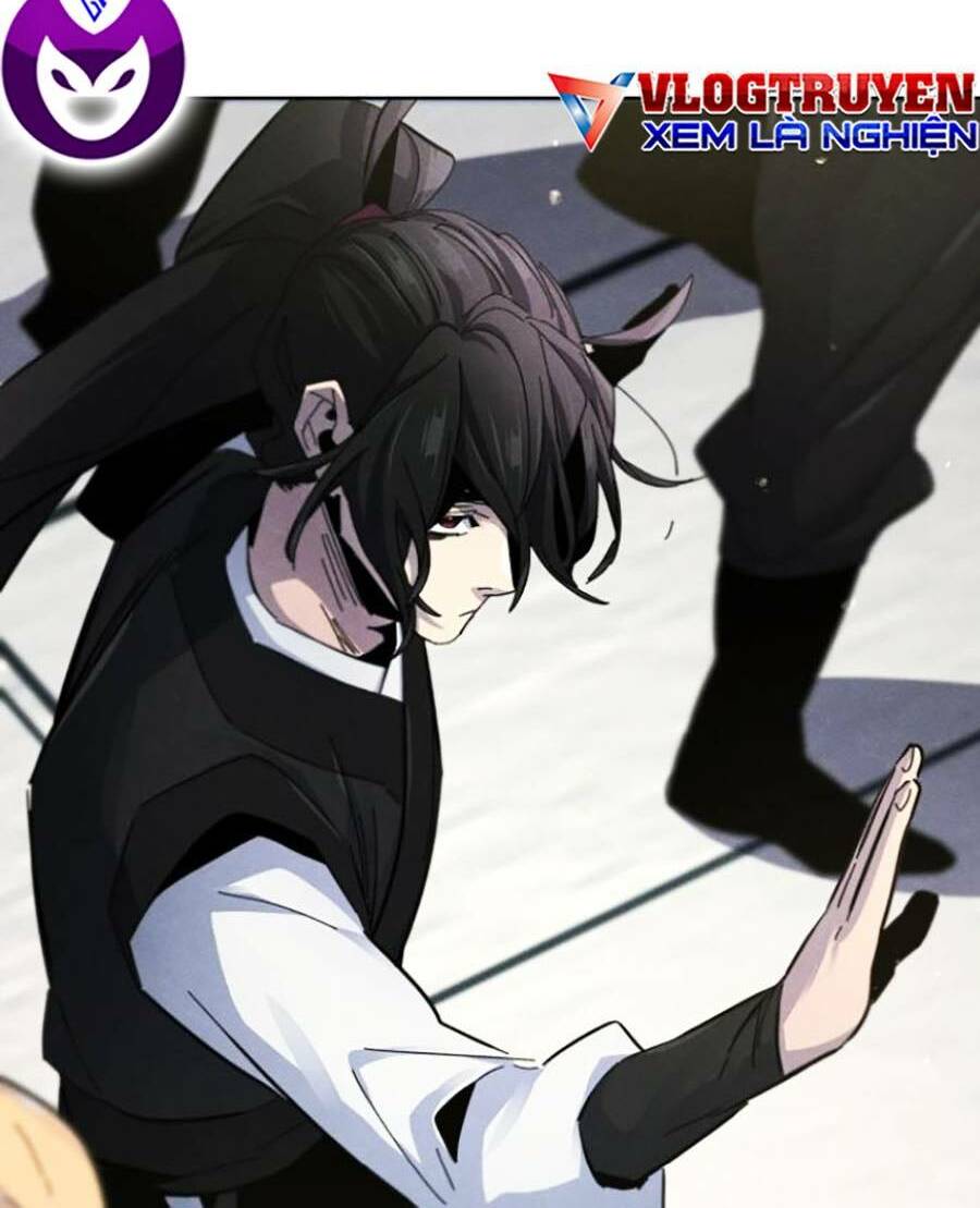 Cuồng Ma Tái Thế - Chapter 63 - Page 97