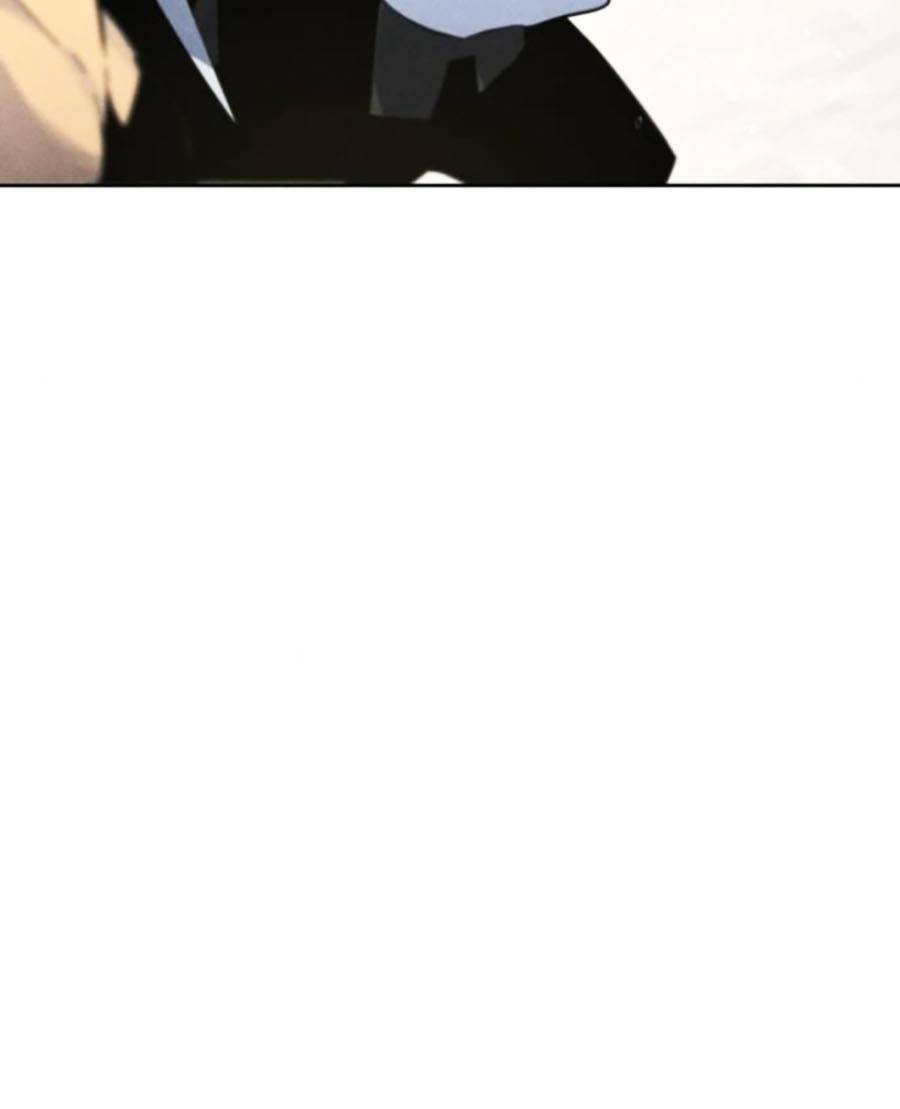 Cuồng Ma Tái Thế - Chapter 63 - Page 98