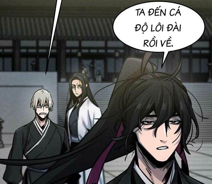 Cuồng Ma Tái Thế - Chapter 64 - Page 9