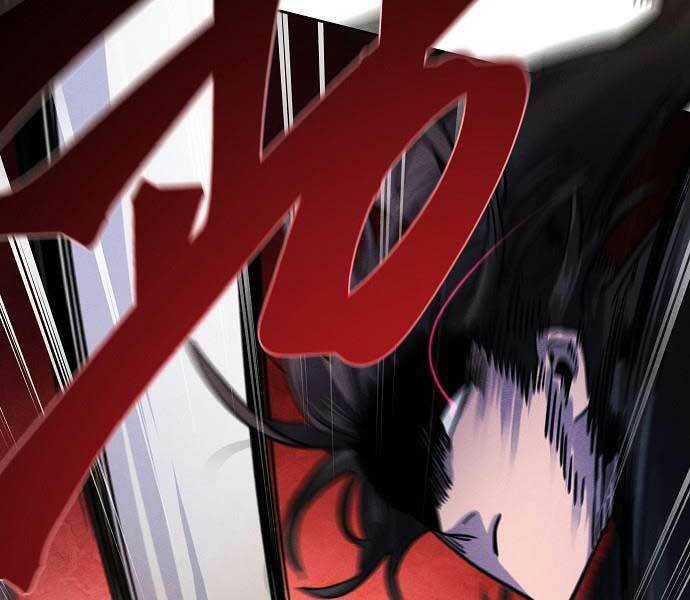 Cuồng Ma Tái Thế - Chapter 64 - Page 100