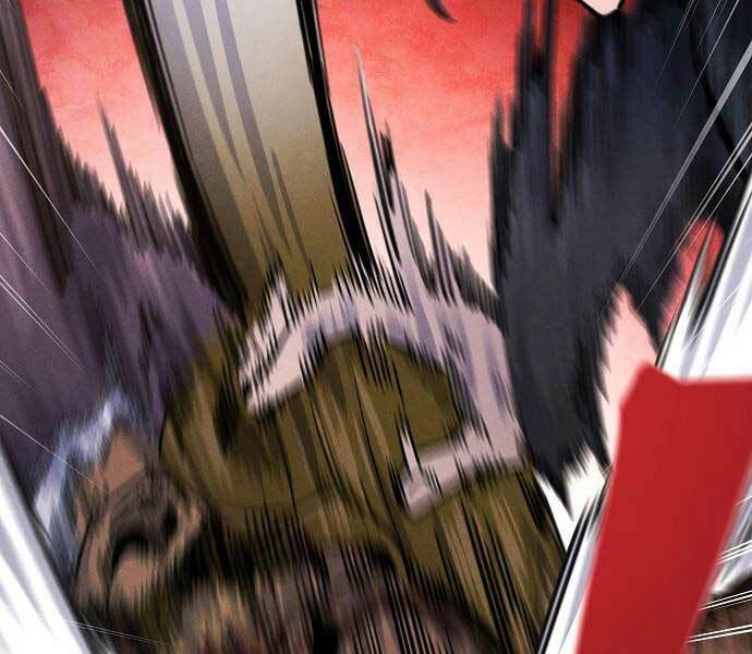 Cuồng Ma Tái Thế - Chapter 64 - Page 101