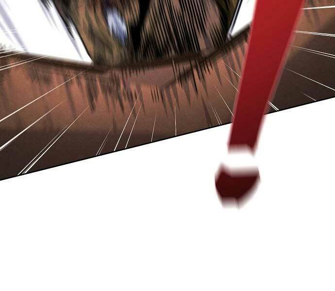 Cuồng Ma Tái Thế - Chapter 64 - Page 102