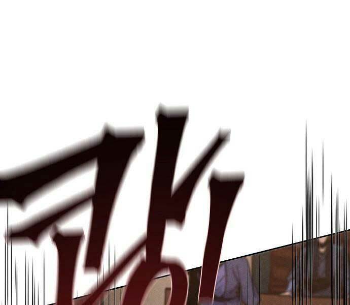 Cuồng Ma Tái Thế - Chapter 64 - Page 103