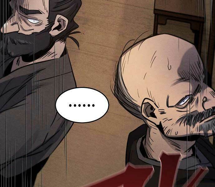 Cuồng Ma Tái Thế - Chapter 64 - Page 105