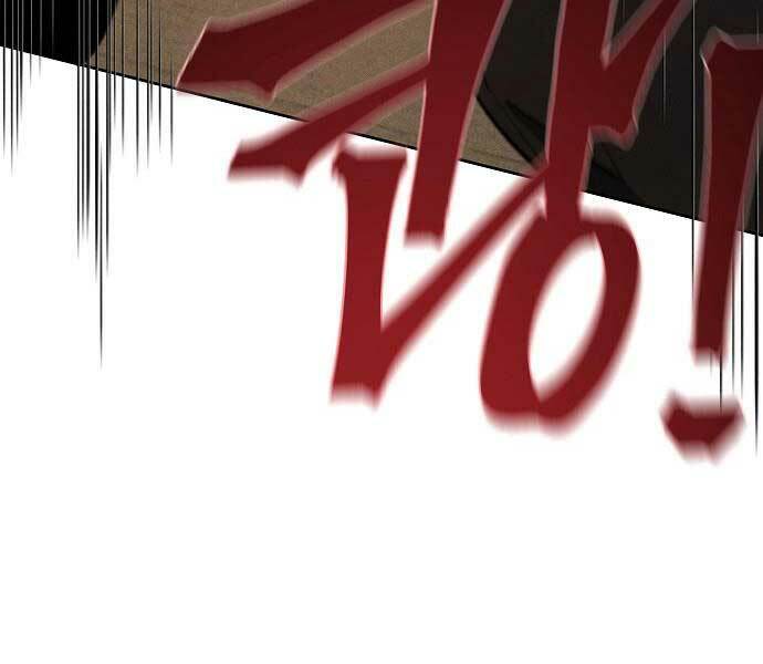 Cuồng Ma Tái Thế - Chapter 64 - Page 106