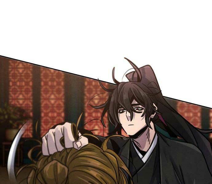 Cuồng Ma Tái Thế - Chapter 64 - Page 108