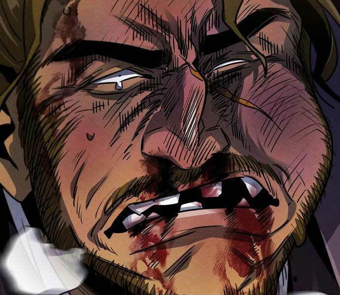 Cuồng Ma Tái Thế - Chapter 64 - Page 111