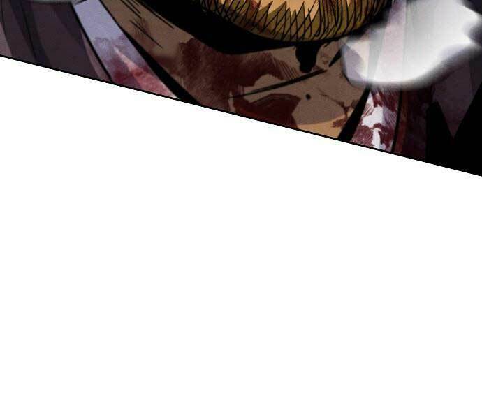 Cuồng Ma Tái Thế - Chapter 64 - Page 112