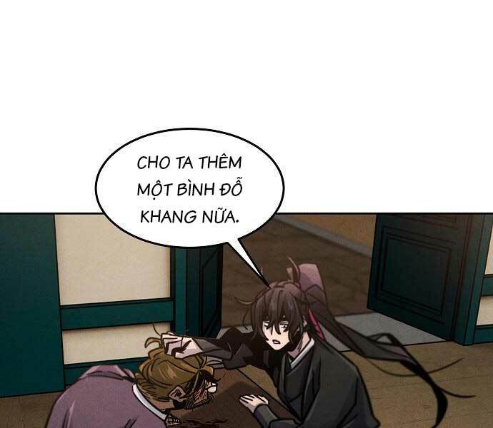 Cuồng Ma Tái Thế - Chapter 64 - Page 113
