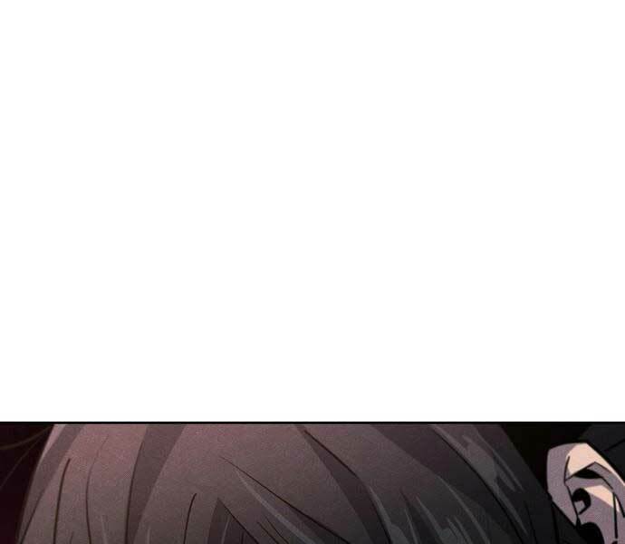 Cuồng Ma Tái Thế - Chapter 64 - Page 115