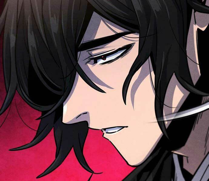 Cuồng Ma Tái Thế - Chapter 64 - Page 116