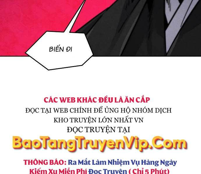 Cuồng Ma Tái Thế - Chapter 64 - Page 117