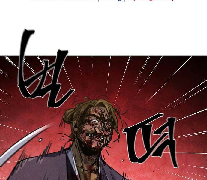 Cuồng Ma Tái Thế - Chapter 64 - Page 118