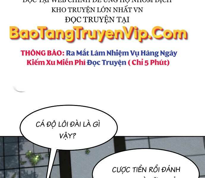 Cuồng Ma Tái Thế - Chapter 64 - Page 11