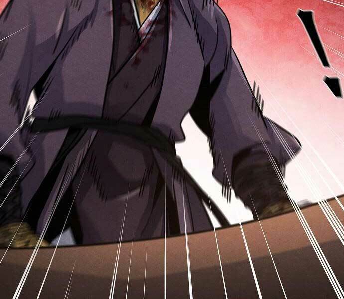 Cuồng Ma Tái Thế - Chapter 64 - Page 119