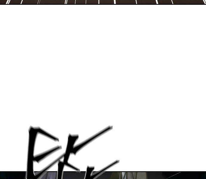 Cuồng Ma Tái Thế - Chapter 64 - Page 120