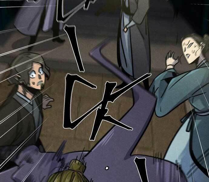 Cuồng Ma Tái Thế - Chapter 64 - Page 121