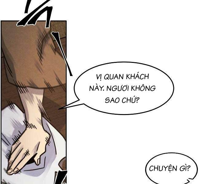 Cuồng Ma Tái Thế - Chapter 64 - Page 124