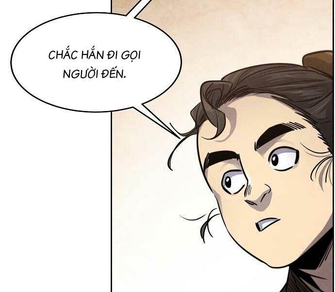 Cuồng Ma Tái Thế - Chapter 64 - Page 126