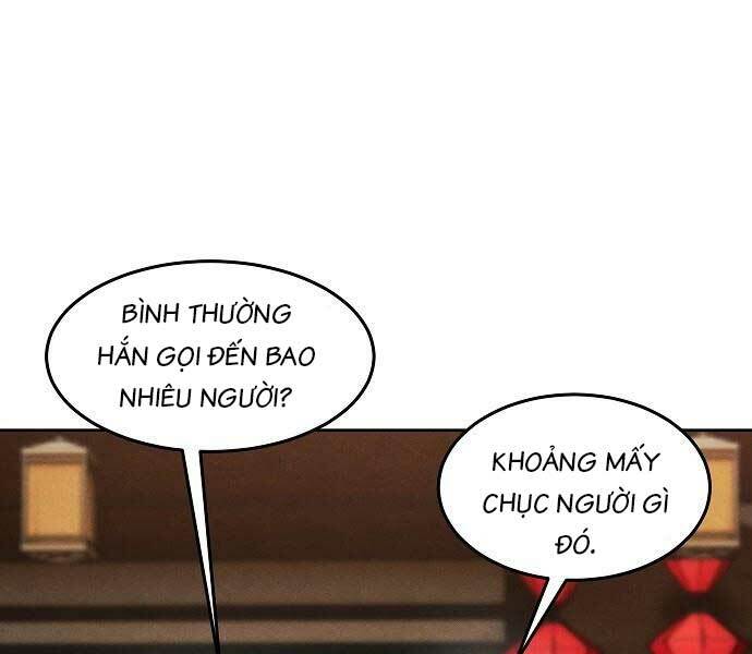 Cuồng Ma Tái Thế - Chapter 64 - Page 128