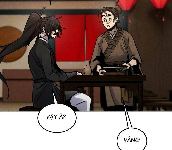 Cuồng Ma Tái Thế - Chapter 64 - Page 129