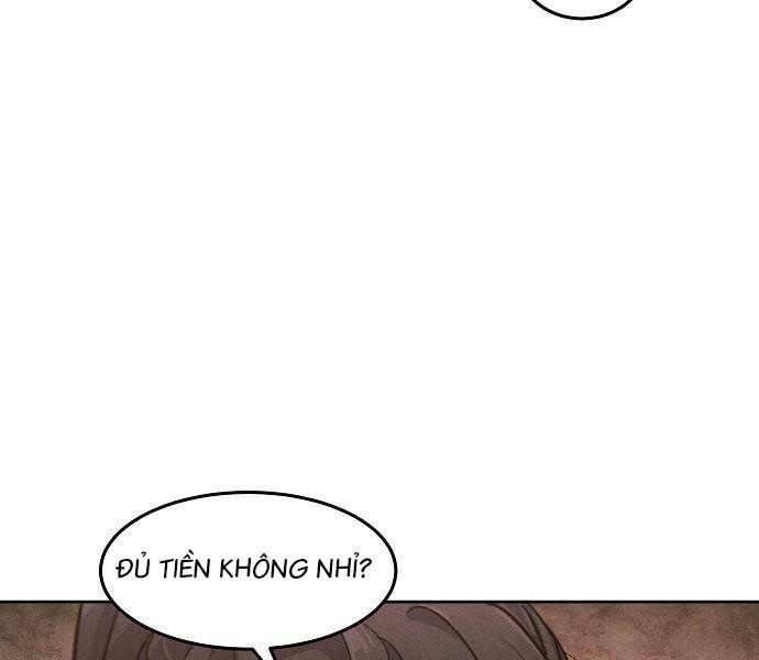 Cuồng Ma Tái Thế - Chapter 64 - Page 130
