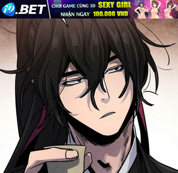 Cuồng Ma Tái Thế - Chapter 64 - Page 131