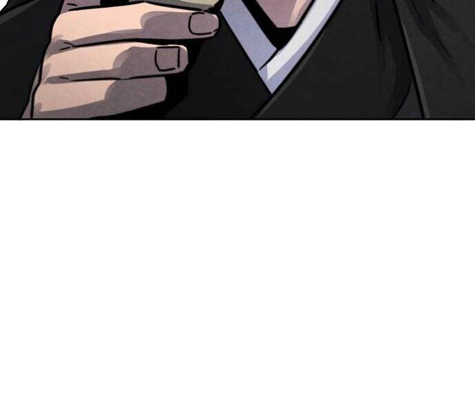 Cuồng Ma Tái Thế - Chapter 64 - Page 132