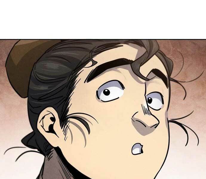 Cuồng Ma Tái Thế - Chapter 64 - Page 133