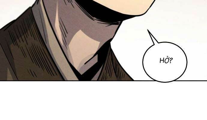 Cuồng Ma Tái Thế - Chapter 64 - Page 134