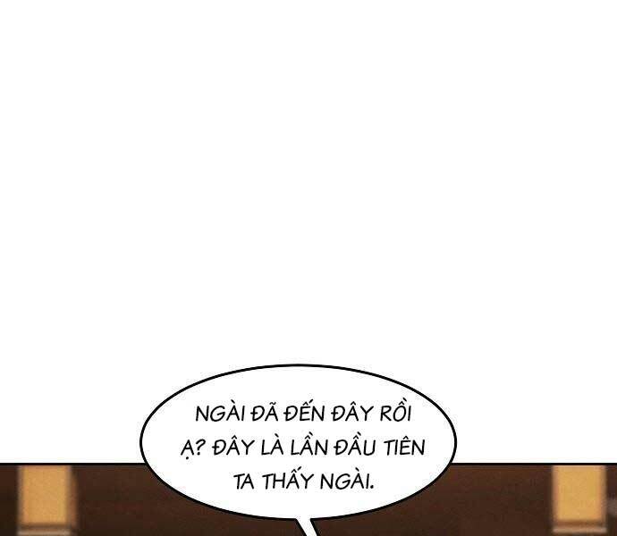 Cuồng Ma Tái Thế - Chapter 64 - Page 135