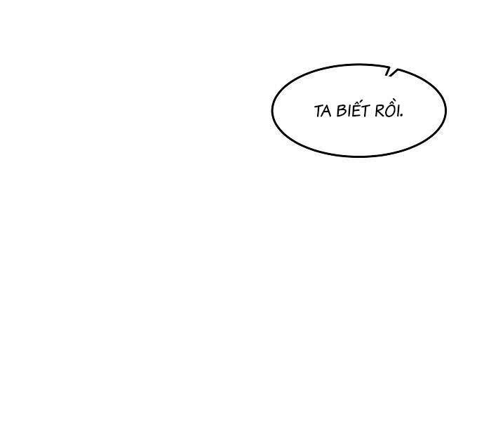 Cuồng Ma Tái Thế - Chapter 64 - Page 137