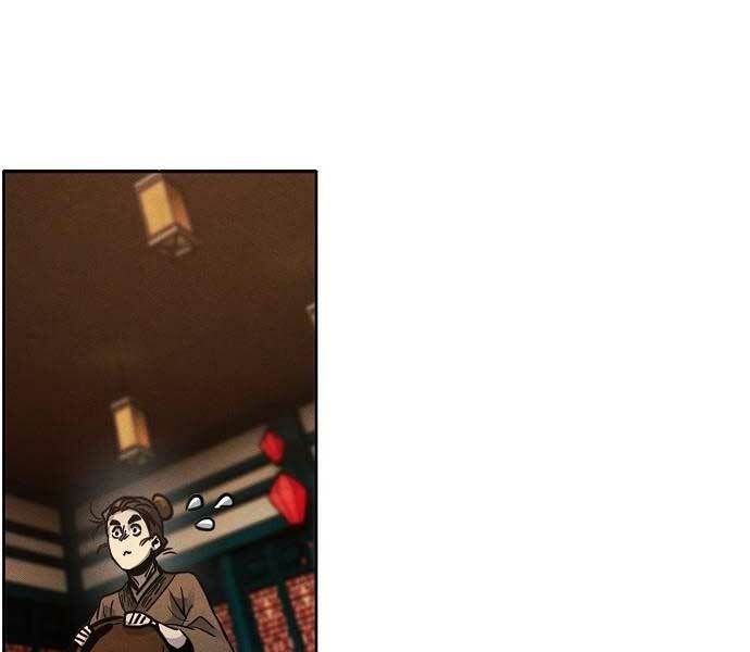 Cuồng Ma Tái Thế - Chapter 64 - Page 138