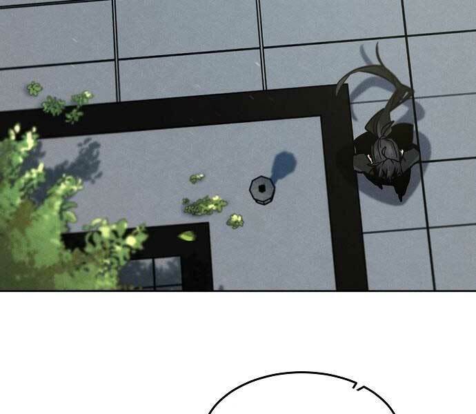 Cuồng Ma Tái Thế - Chapter 64 - Page 13