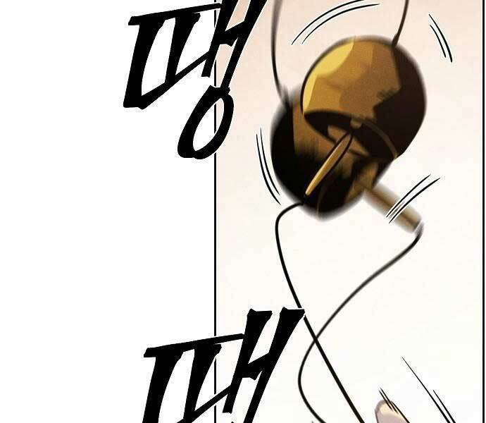 Cuồng Ma Tái Thế - Chapter 64 - Page 140