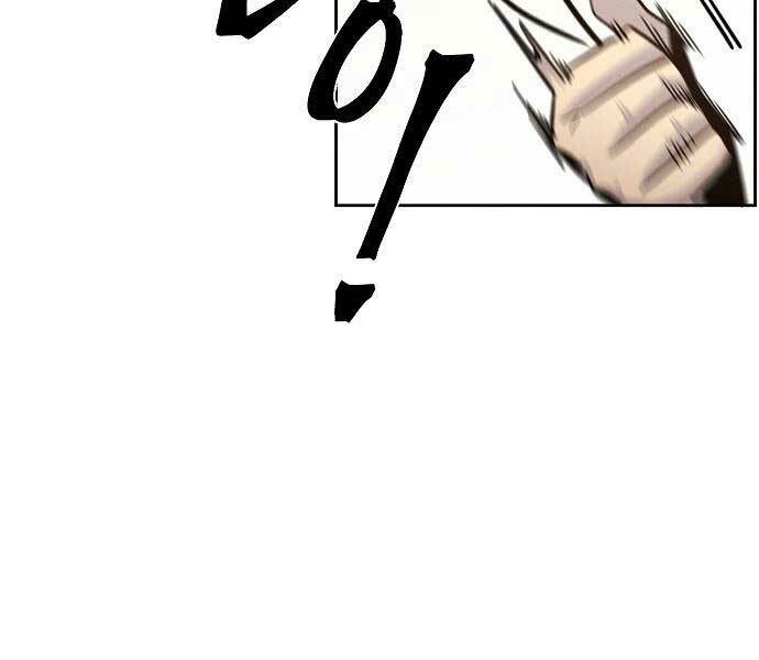 Cuồng Ma Tái Thế - Chapter 64 - Page 141