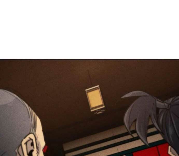 Cuồng Ma Tái Thế - Chapter 64 - Page 142