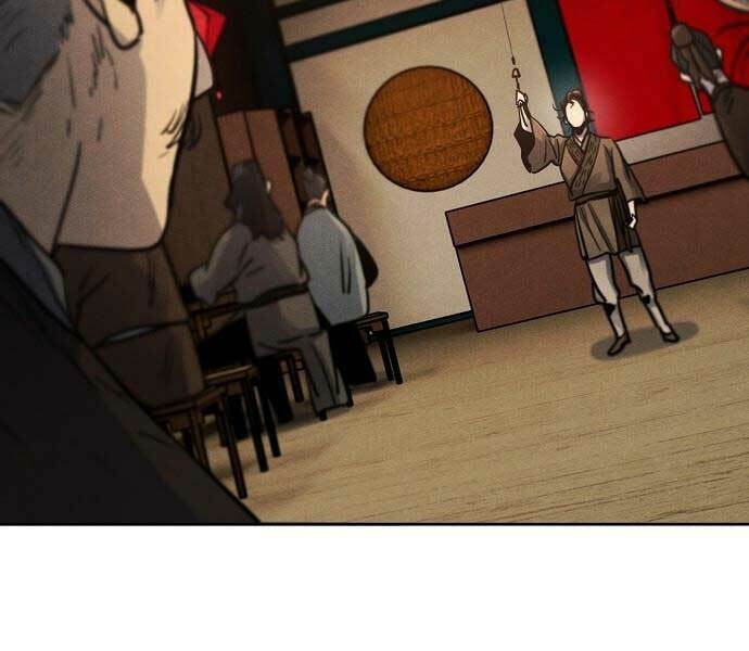 Cuồng Ma Tái Thế - Chapter 64 - Page 143