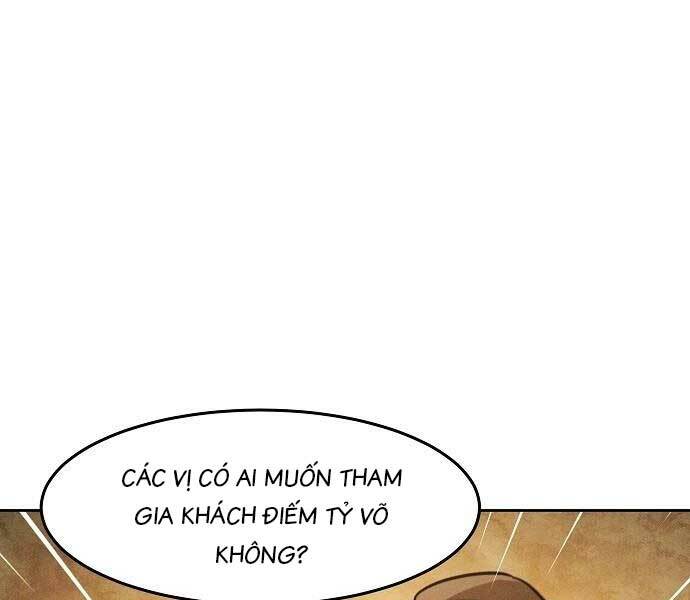 Cuồng Ma Tái Thế - Chapter 64 - Page 144