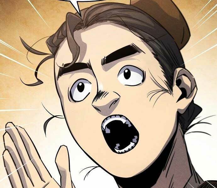 Cuồng Ma Tái Thế - Chapter 64 - Page 145