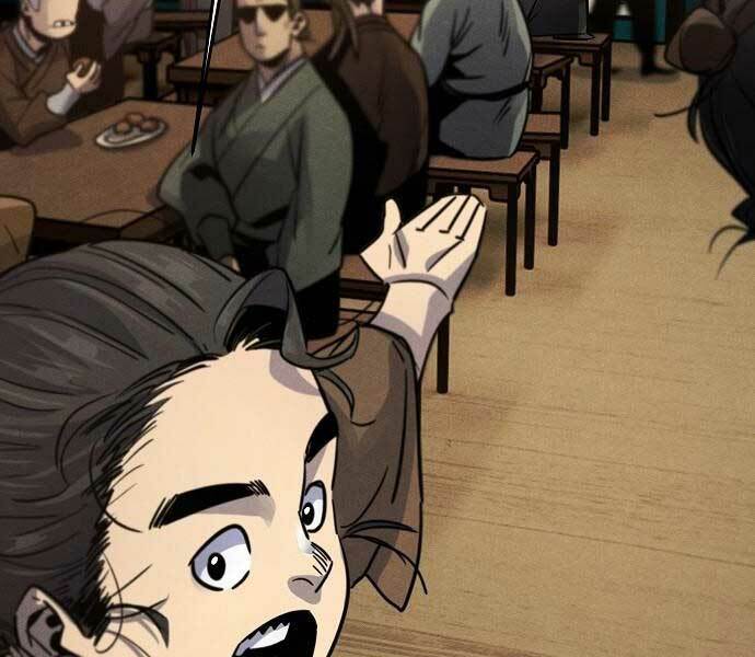 Cuồng Ma Tái Thế - Chapter 64 - Page 148