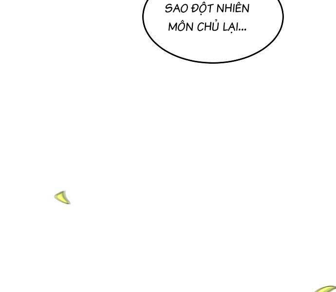 Cuồng Ma Tái Thế - Chapter 64 - Page 14