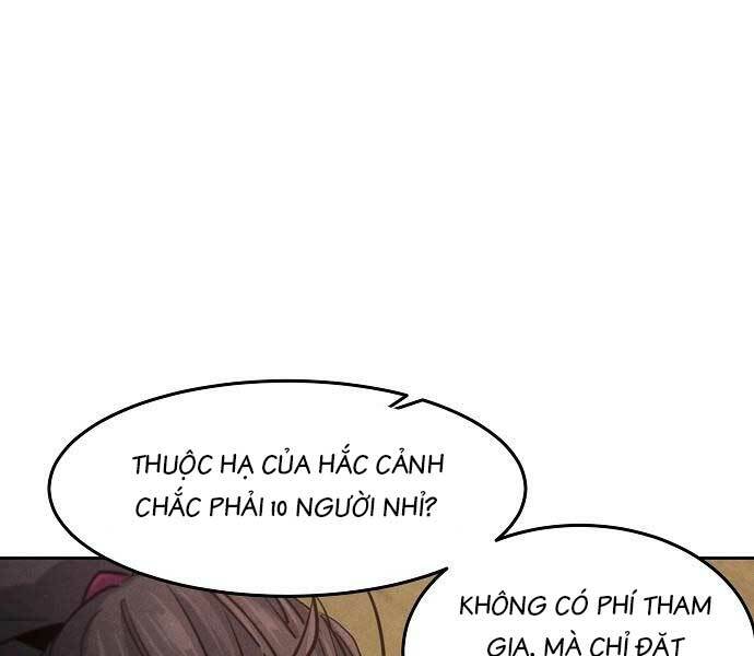 Cuồng Ma Tái Thế - Chapter 64 - Page 150