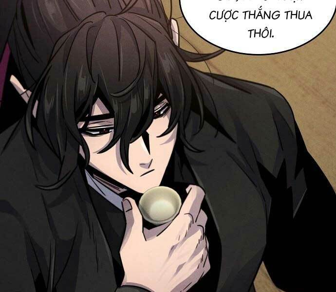 Cuồng Ma Tái Thế - Chapter 64 - Page 151