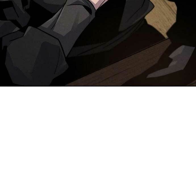 Cuồng Ma Tái Thế - Chapter 64 - Page 152