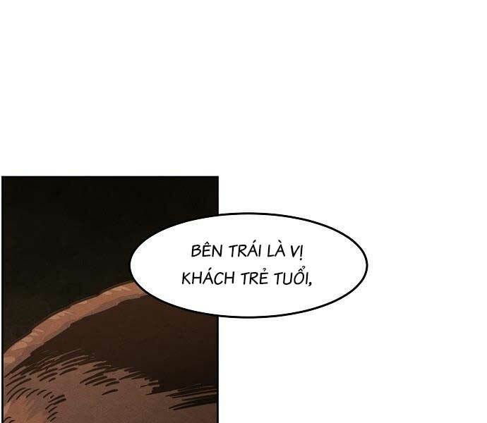 Cuồng Ma Tái Thế - Chapter 64 - Page 153