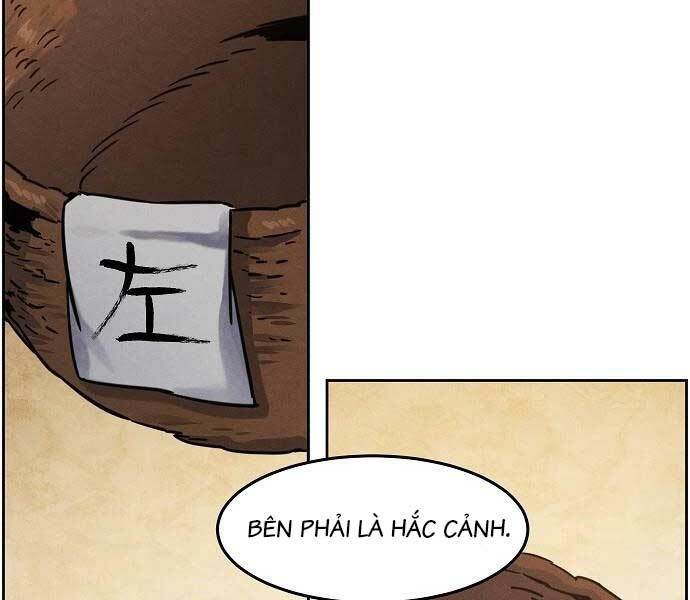 Cuồng Ma Tái Thế - Chapter 64 - Page 154