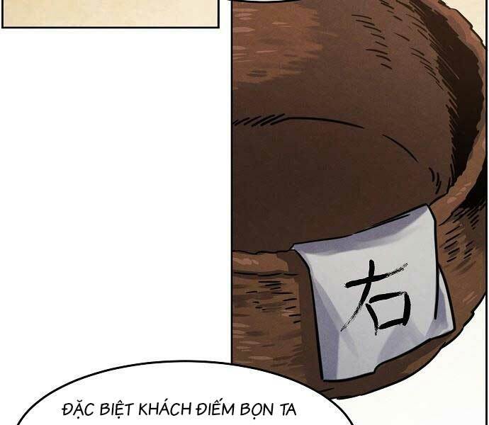 Cuồng Ma Tái Thế - Chapter 64 - Page 155