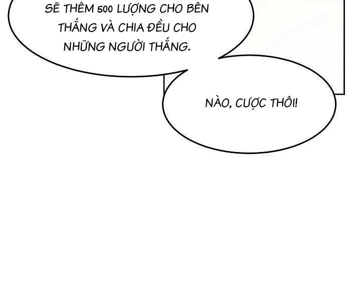 Cuồng Ma Tái Thế - Chapter 64 - Page 156