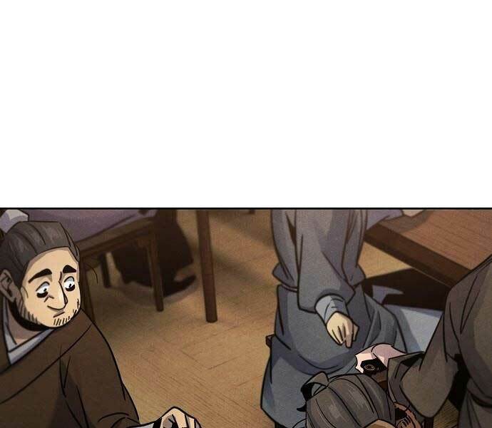 Cuồng Ma Tái Thế - Chapter 64 - Page 157